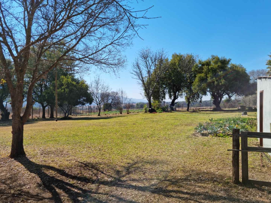 9 Bedroom Property for Sale in Hartbeespoort Rural North West